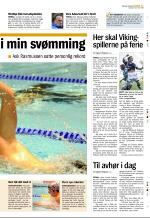 aftenbladet-20081108_000_00_00_047.pdf