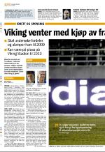 aftenbladet-20081108_000_00_00_048.pdf