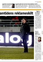aftenbladet-20081108_000_00_00_049.pdf