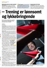 aftenbladet-20081108_000_00_00_050.pdf