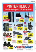 aftenbladet-20081108_000_00_00_051.pdf