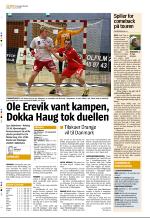 aftenbladet-20081108_000_00_00_052.pdf