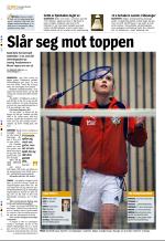 aftenbladet-20081108_000_00_00_054.pdf