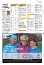 aftenbladet-20081108_000_00_00_055.pdf