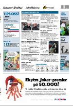 aftenbladet-20081108_000_00_00_056.pdf