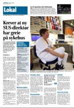 aftenbladet-20081108_000_00_00_058.pdf