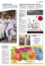 aftenbladet-20081108_000_00_00_059.pdf