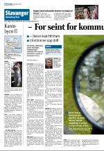 aftenbladet-20081108_000_00_00_060.pdf