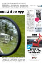 aftenbladet-20081108_000_00_00_061.pdf