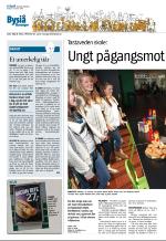 aftenbladet-20081108_000_00_00_062.pdf