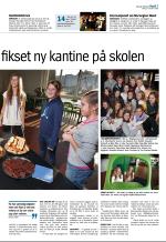 aftenbladet-20081108_000_00_00_063.pdf