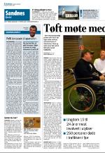 aftenbladet-20081108_000_00_00_064.pdf