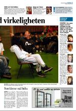 aftenbladet-20081108_000_00_00_065.pdf