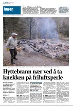 aftenbladet-20081108_000_00_00_066.pdf