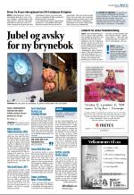 aftenbladet-20081108_000_00_00_067.pdf