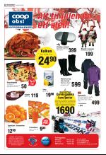aftenbladet-20081108_000_00_00_068.pdf