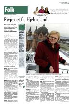 aftenbladet-20081108_000_00_00_069.pdf