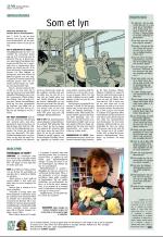 aftenbladet-20081108_000_00_00_072.pdf