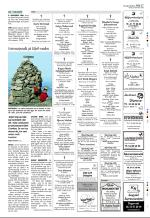 aftenbladet-20081108_000_00_00_073.pdf