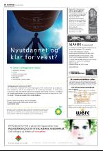 aftenbladet-20081108_000_00_00_076.pdf