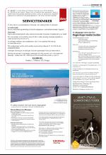 aftenbladet-20081108_000_00_00_077.pdf