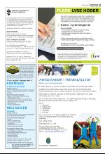 aftenbladet-20081108_000_00_00_079.pdf