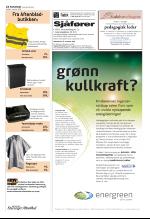 aftenbladet-20081108_000_00_00_080.pdf