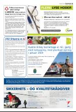 aftenbladet-20081108_000_00_00_081.pdf
