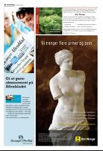 aftenbladet-20081108_000_00_00_082.pdf