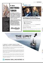 aftenbladet-20081108_000_00_00_083.pdf