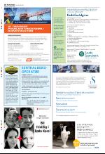 aftenbladet-20081108_000_00_00_084.pdf