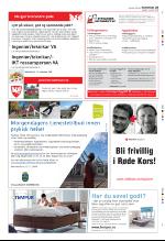 aftenbladet-20081108_000_00_00_085.pdf
