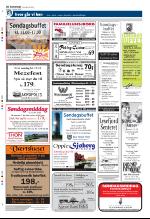 aftenbladet-20081108_000_00_00_086.pdf