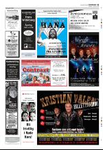 aftenbladet-20081108_000_00_00_087.pdf