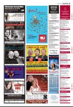 aftenbladet-20081108_000_00_00_089.pdf