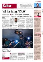 aftenbladet-20081108_000_00_00_091.pdf