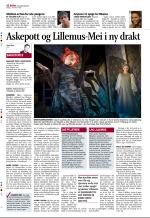 aftenbladet-20081108_000_00_00_092.pdf