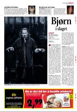 aftenbladet-20081108_000_00_00_093.pdf