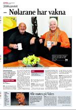 aftenbladet-20081108_000_00_00_094.pdf
