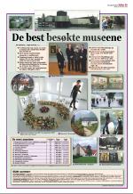 aftenbladet-20081108_000_00_00_095.pdf