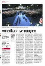 aftenbladet-20081108_000_00_00_096.pdf