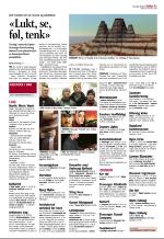 aftenbladet-20081108_000_00_00_097.pdf
