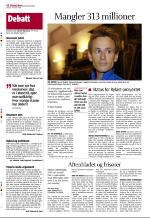 aftenbladet-20081108_000_00_00_098.pdf