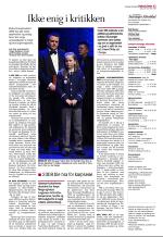 aftenbladet-20081108_000_00_00_099.pdf