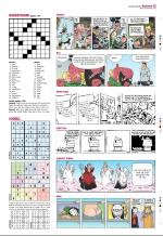 aftenbladet-20081108_000_00_00_101.pdf