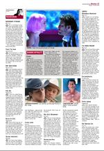 aftenbladet-20081108_000_00_00_103.pdf