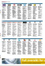 aftenbladet-20081108_000_00_00_104.pdf
