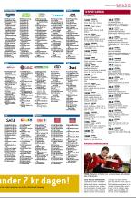 aftenbladet-20081108_000_00_00_105.pdf