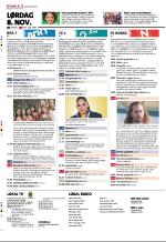 aftenbladet-20081108_000_00_00_106.pdf