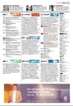 aftenbladet-20081108_000_00_00_107.pdf